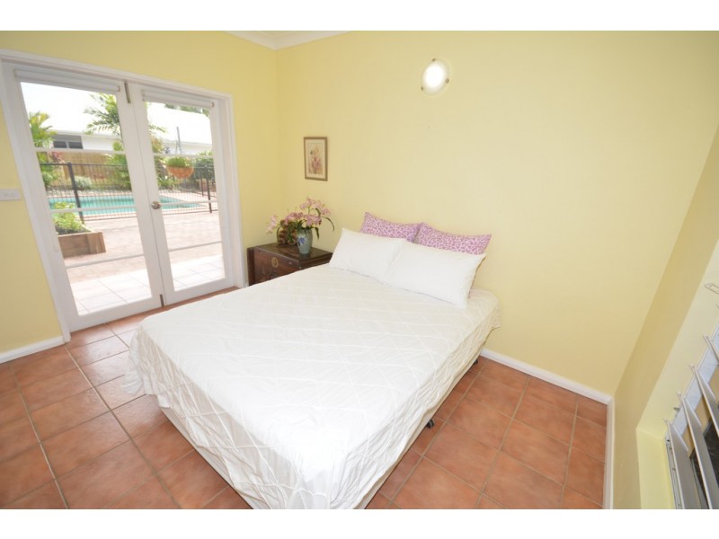 40 Endeavour Street, Port Douglas QLD 4877
