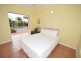 40 Endeavour Street, Port Douglas QLD 4877