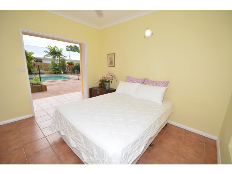 40 Endeavour Street, Port Douglas QLD 4877
