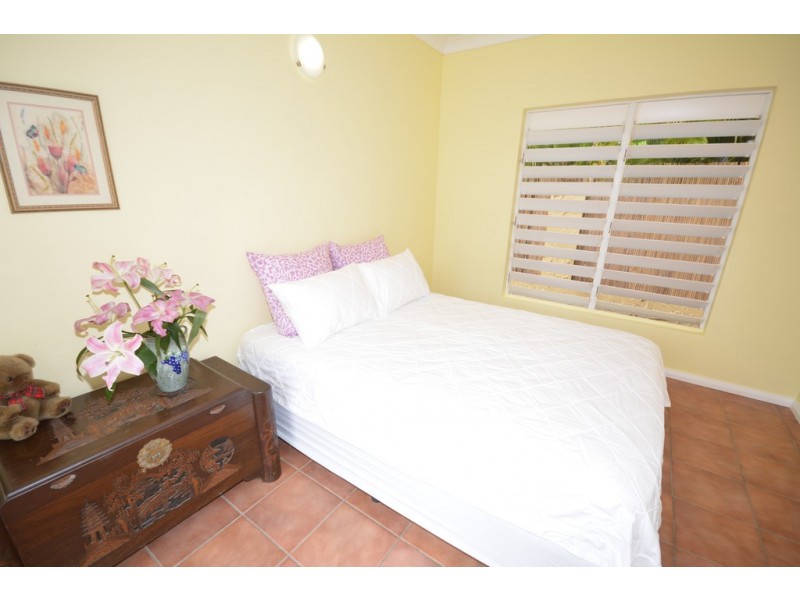 40 Endeavour Street, Port Douglas QLD 4877