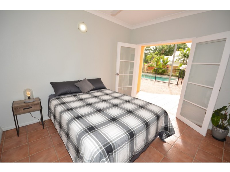 40 Endeavour Street, Port Douglas QLD 4877