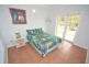 40 Endeavour Street, Port Douglas QLD 4877