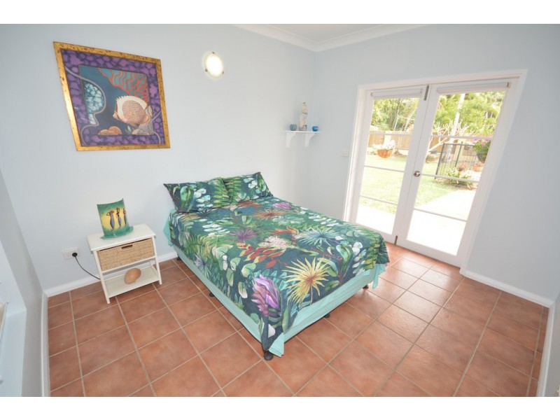 40 Endeavour Street, Port Douglas QLD 4877