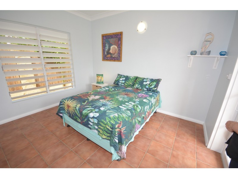 40 Endeavour Street, Port Douglas QLD 4877