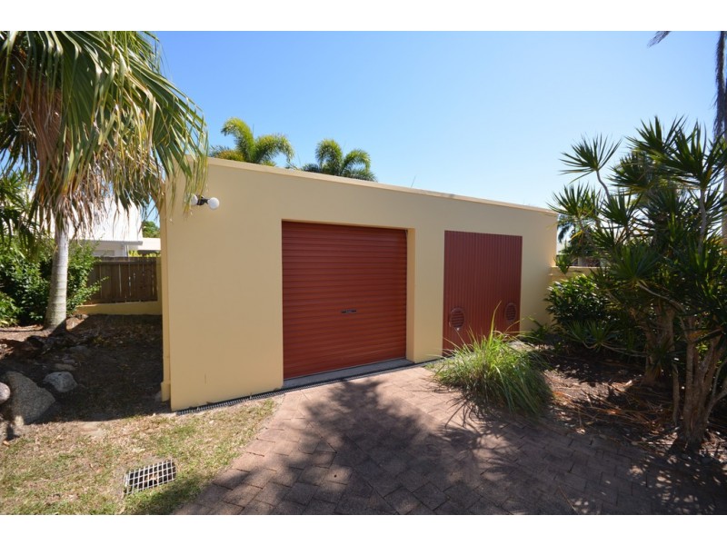 40 Endeavour Street, Port Douglas QLD 4877