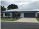 20 Riflebird Crescent, Mossman QLD 4873