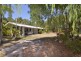 157-163 SOUTH ARM DRIVE, Wonga Beach QLD 4873