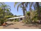 157-163 SOUTH ARM DRIVE, Wonga Beach QLD 4873