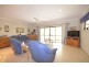 157-163 SOUTH ARM DRIVE, Wonga Beach QLD 4873
