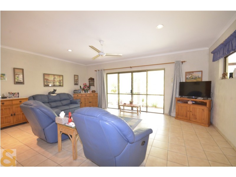 157-163 SOUTH ARM DRIVE, Wonga Beach QLD 4873