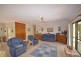 157-163 SOUTH ARM DRIVE, Wonga Beach QLD 4873
