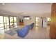 157-163 SOUTH ARM DRIVE, Wonga Beach QLD 4873
