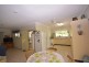 157-163 SOUTH ARM DRIVE, Wonga Beach QLD 4873