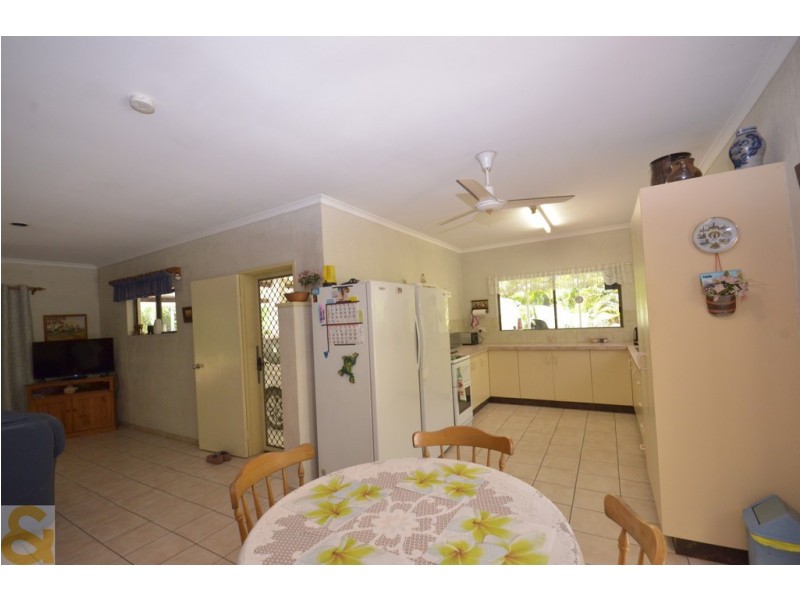 157-163 SOUTH ARM DRIVE, Wonga Beach QLD 4873