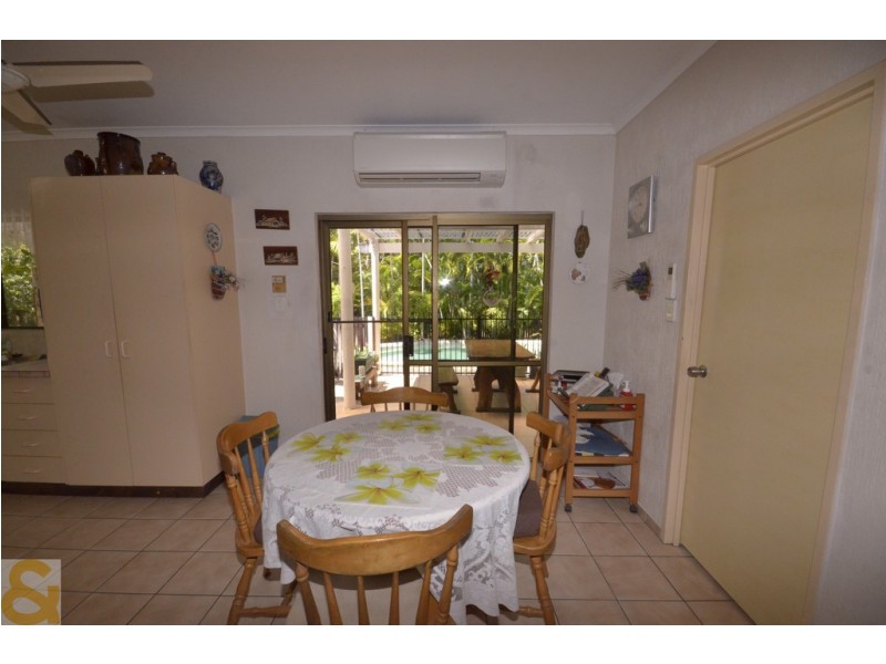 157-163 SOUTH ARM DRIVE, Wonga Beach QLD 4873