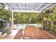 157-163 SOUTH ARM DRIVE, Wonga Beach QLD 4873