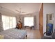157-163 SOUTH ARM DRIVE, Wonga Beach QLD 4873
