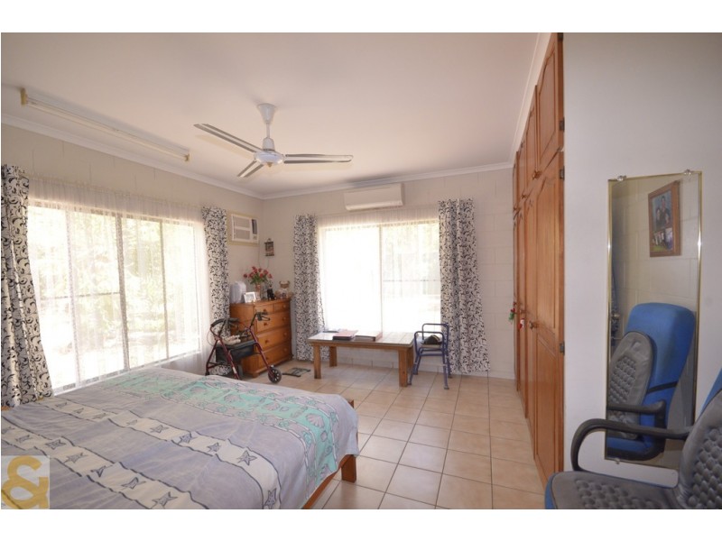 157-163 SOUTH ARM DRIVE, Wonga Beach QLD 4873
