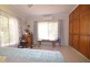157-163 SOUTH ARM DRIVE, Wonga Beach QLD 4873