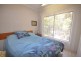 157-163 SOUTH ARM DRIVE, Wonga Beach QLD 4873