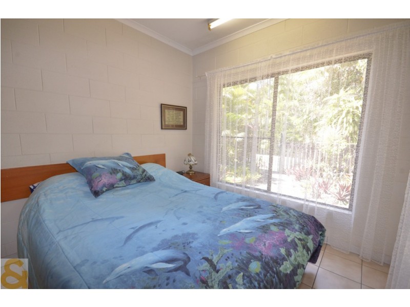 157-163 SOUTH ARM DRIVE, Wonga Beach QLD 4873