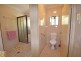 157-163 SOUTH ARM DRIVE, Wonga Beach QLD 4873