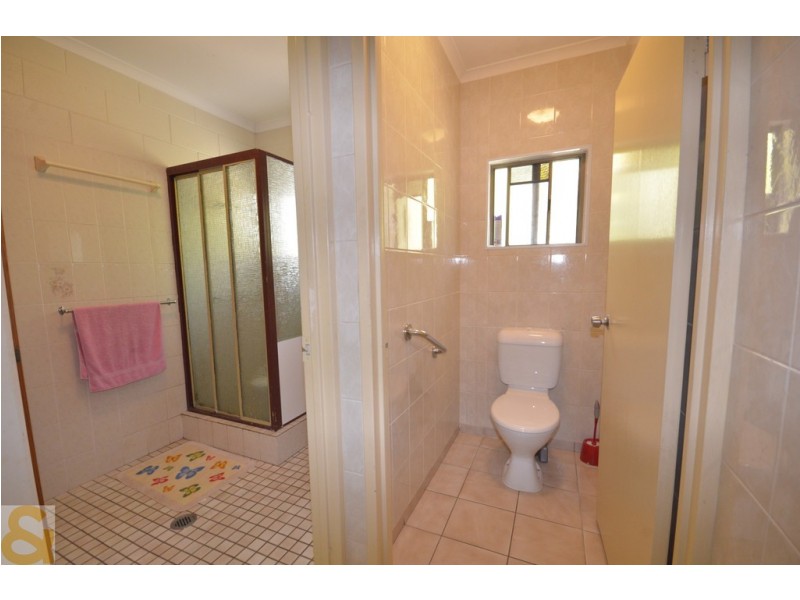157-163 SOUTH ARM DRIVE, Wonga Beach QLD 4873