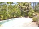 157-163 SOUTH ARM DRIVE, Wonga Beach QLD 4873