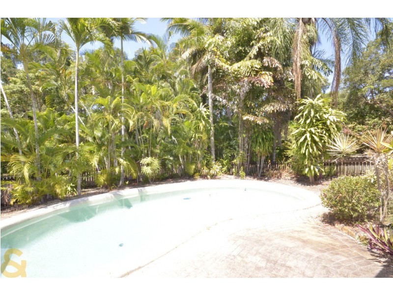 157-163 SOUTH ARM DRIVE, Wonga Beach QLD 4873