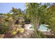 157-163 SOUTH ARM DRIVE, Wonga Beach QLD 4873