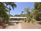 157-163 SOUTH ARM DRIVE, Wonga Beach QLD 4873