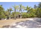 157-163 SOUTH ARM DRIVE, Wonga Beach QLD 4873
