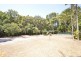 157-163 SOUTH ARM DRIVE, Wonga Beach QLD 4873