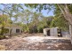 157-163 SOUTH ARM DRIVE, Wonga Beach QLD 4873