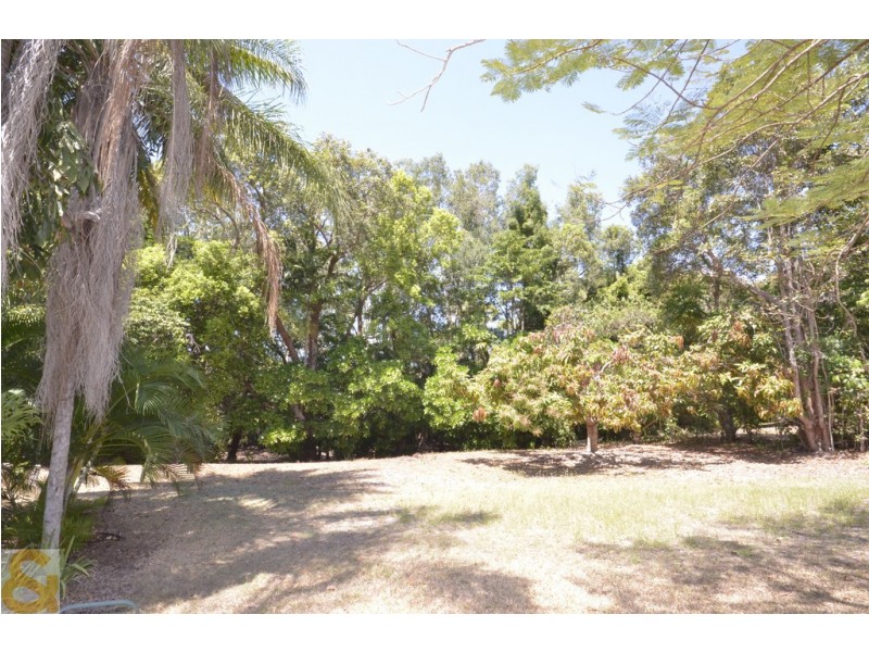 157-163 SOUTH ARM DRIVE, Wonga Beach QLD 4873