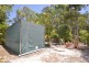 157-163 SOUTH ARM DRIVE, Wonga Beach QLD 4873
