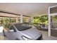 157-163 SOUTH ARM DRIVE, Wonga Beach QLD 4873