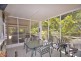 157-163 SOUTH ARM DRIVE, Wonga Beach QLD 4873