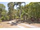 157-163 SOUTH ARM DRIVE, Wonga Beach QLD 4873