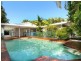 15 ENDEAVOUR STREET, Port Douglas QLD 4877