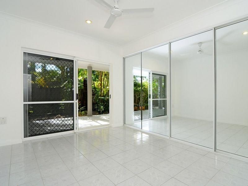 15 ENDEAVOUR STREET, Port Douglas QLD 4877