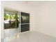 15 ENDEAVOUR STREET, Port Douglas QLD 4877