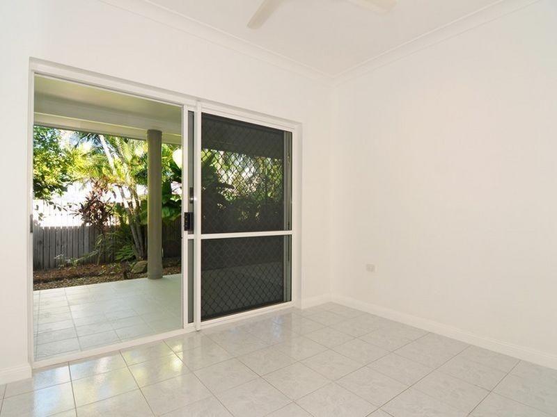 15 ENDEAVOUR STREET, Port Douglas QLD 4877