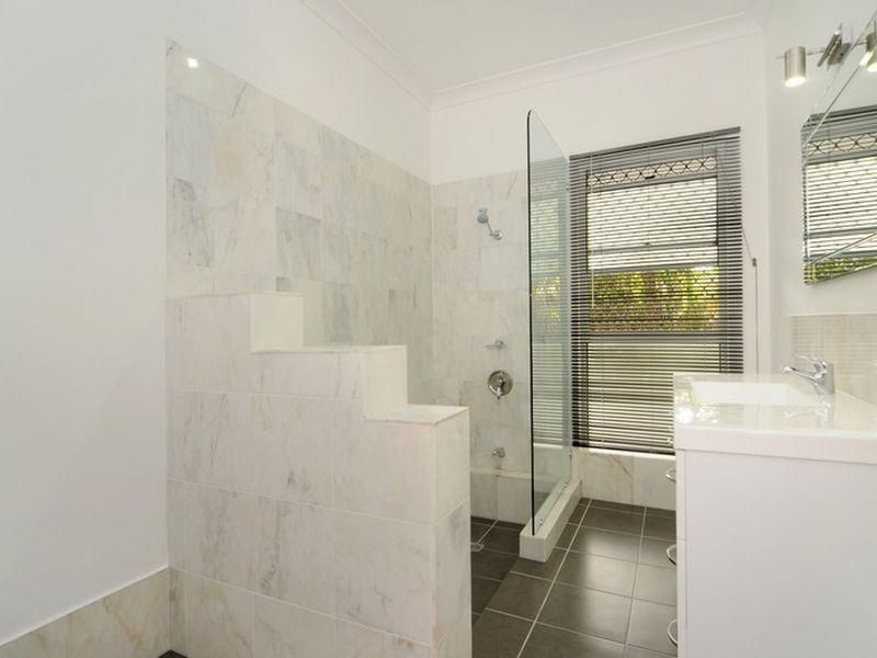 15 ENDEAVOUR STREET, Port Douglas QLD 4877
