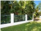 15 ENDEAVOUR STREET, Port Douglas QLD 4877