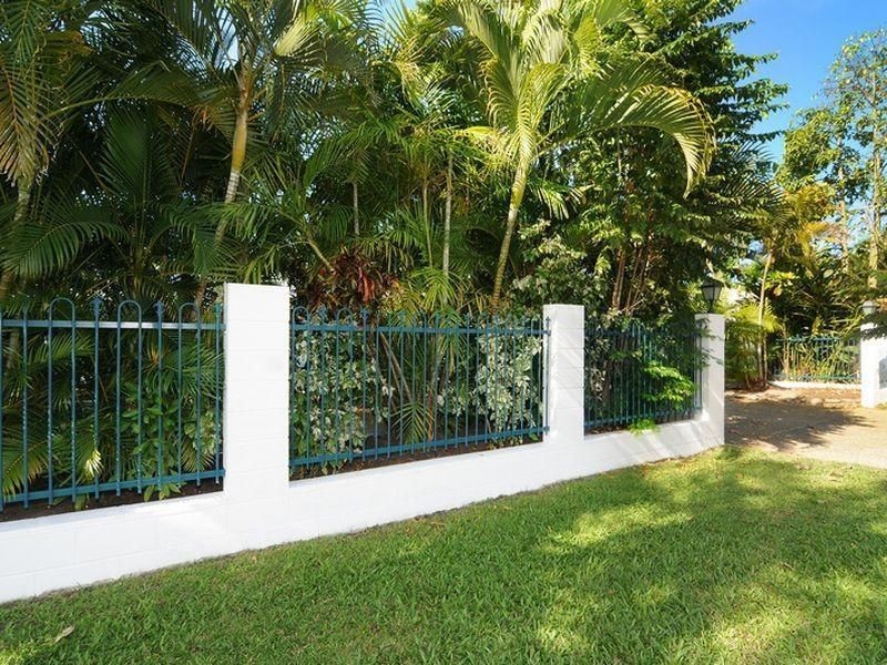 15 ENDEAVOUR STREET, Port Douglas QLD 4877