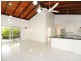 15 ENDEAVOUR STREET, Port Douglas QLD 4877
