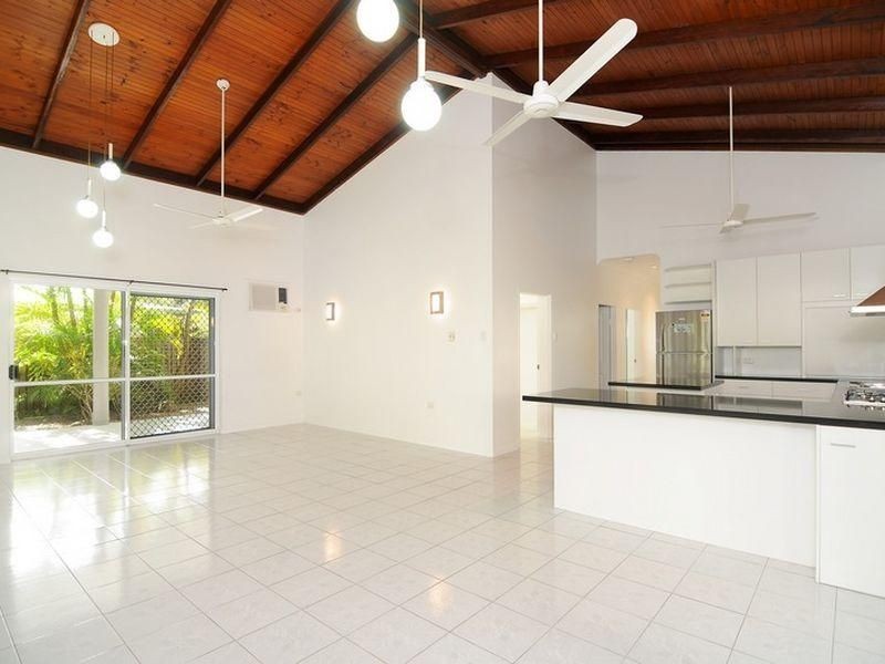 15 ENDEAVOUR STREET, Port Douglas QLD 4877