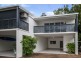 Unit 5, 15 Triton Crescent, Port Douglas QLD 4877