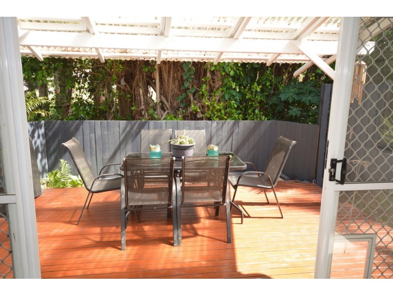 Unit 5, 15 Triton Crescent, Port Douglas QLD 4877